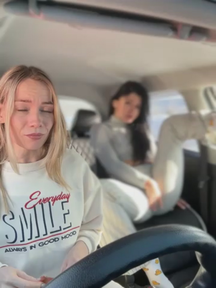 JulliaVegas