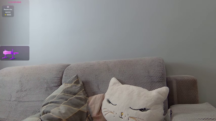 Julvka
