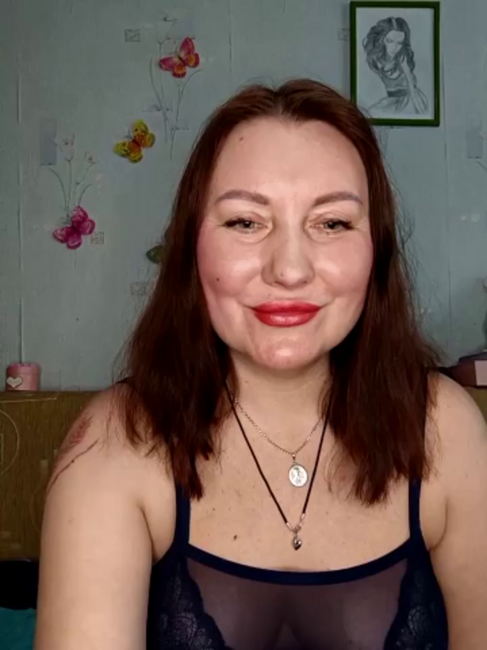 Katti_Kissa