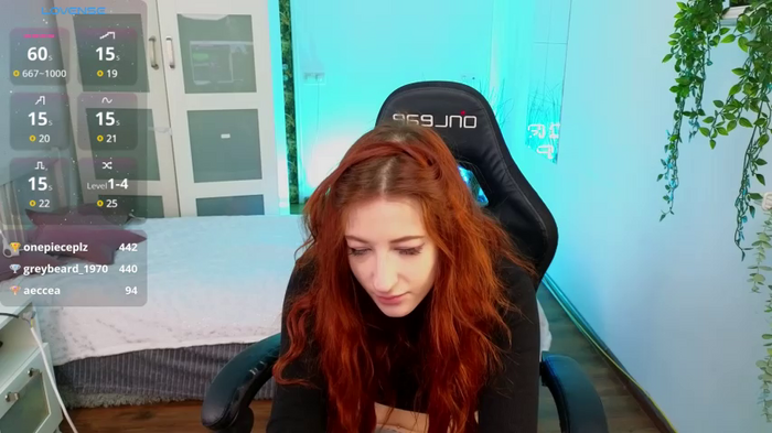 Katy_diamond_