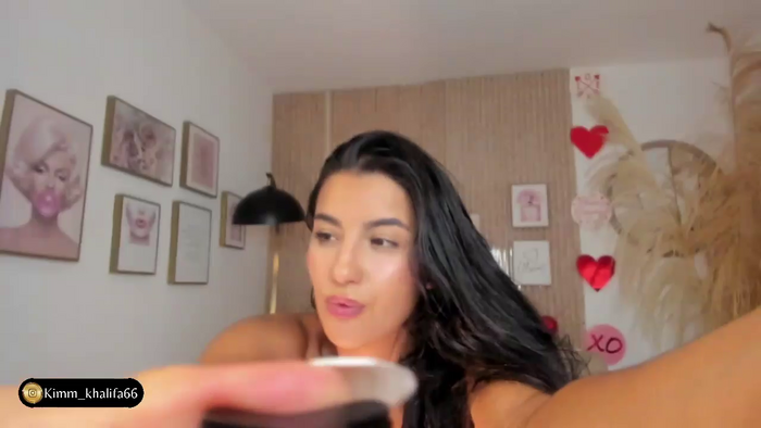 Kimm_khalifa