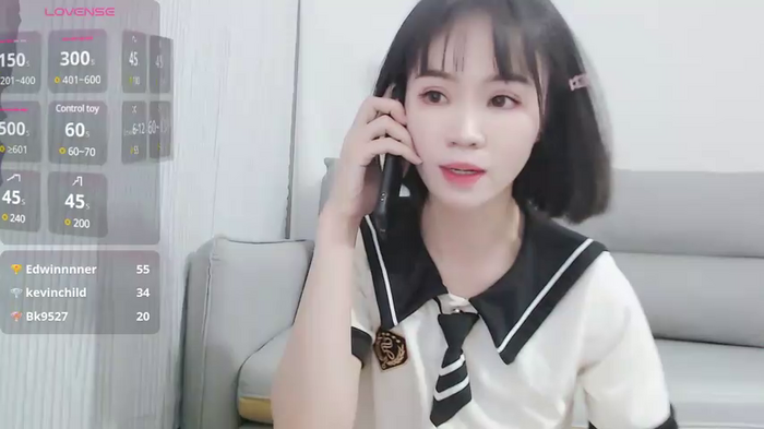 Koi-m-