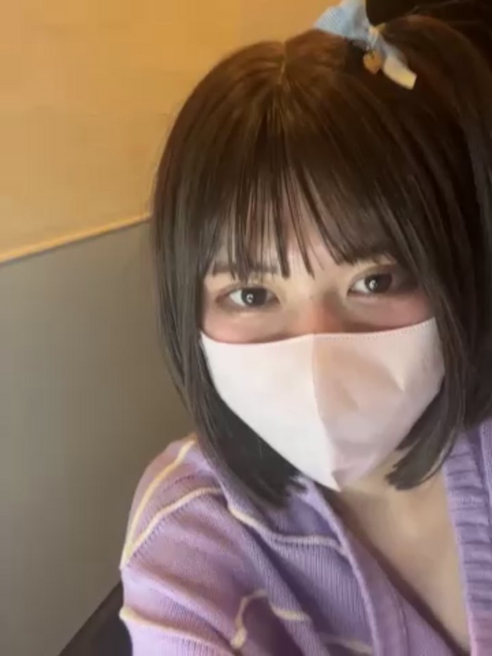 Konocha_oo