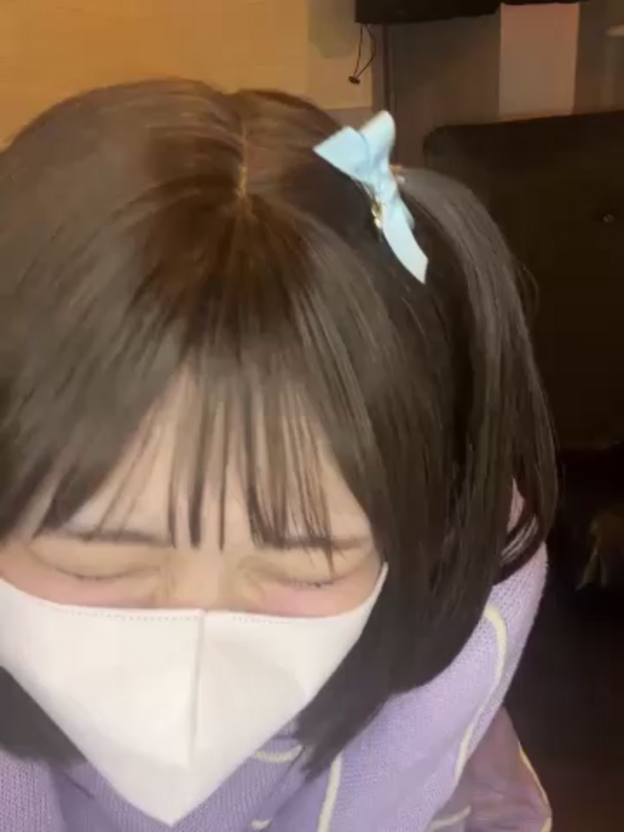 Konocha_oo