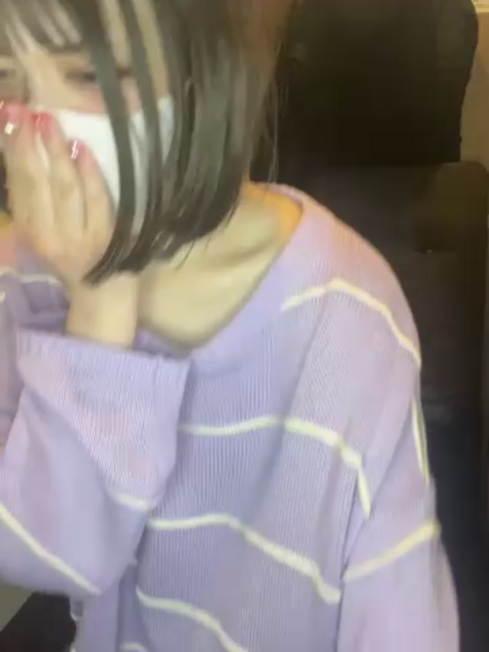 Konocha_oo