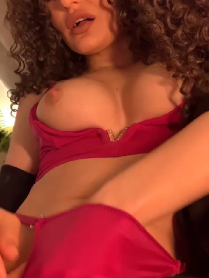 Lady_ken
