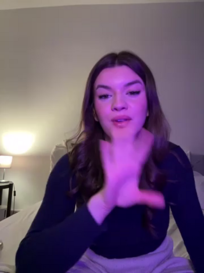 Leasophie