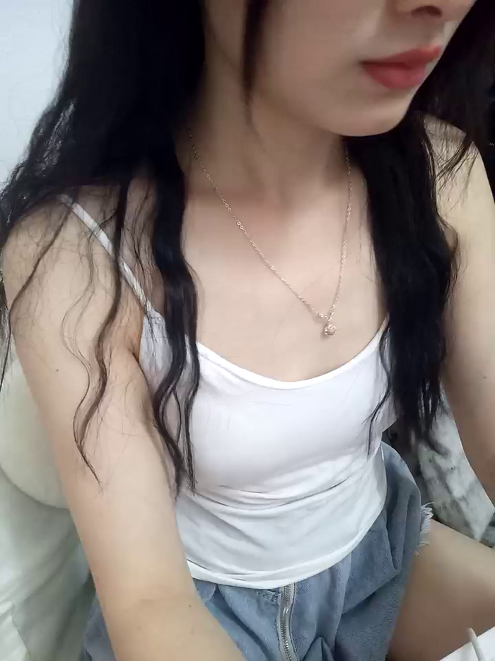 Lovely_kute