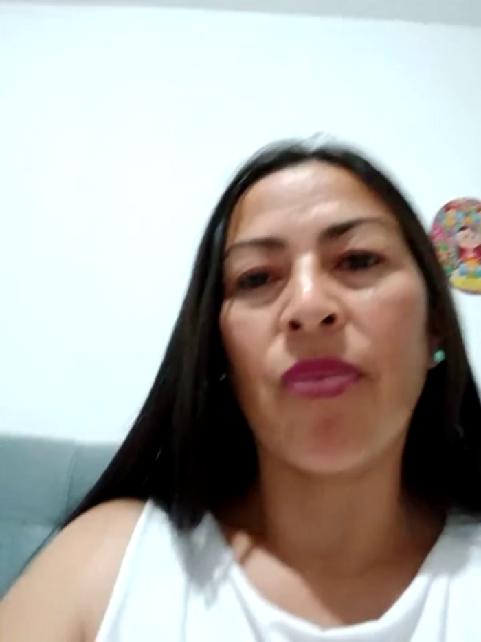 MARIANA-12_
