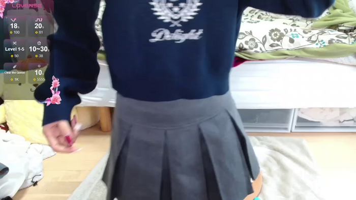 Mai_ka_