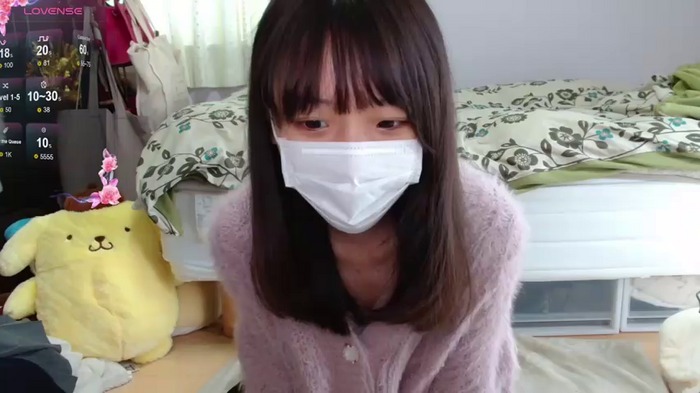 Mai_ka_