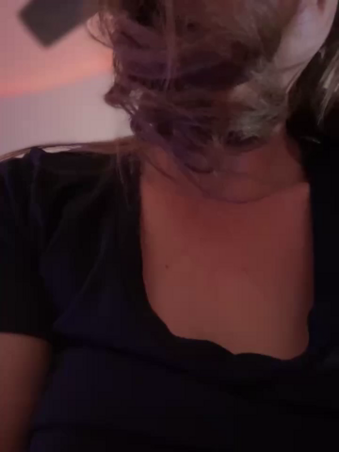 MaiseKnox