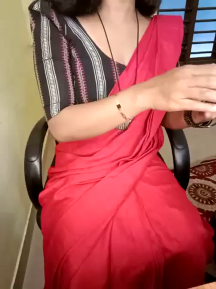 Mallu_Neelaanjanam