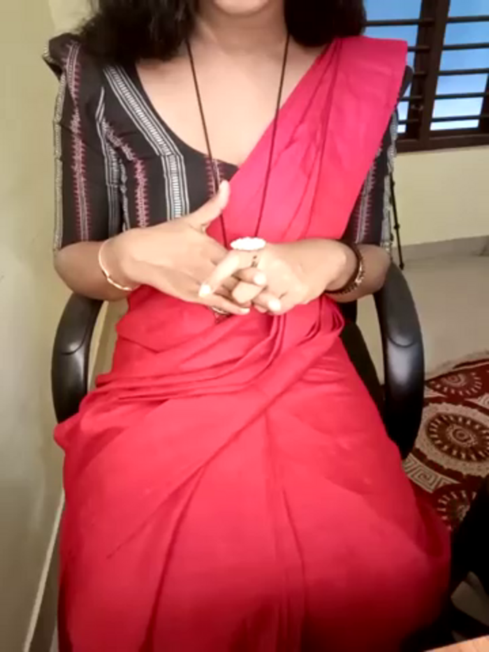 Mallu_Neelaanjanam