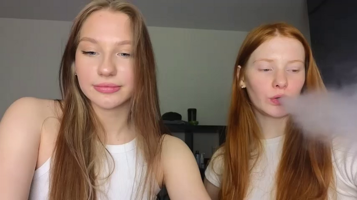 MiaKeler