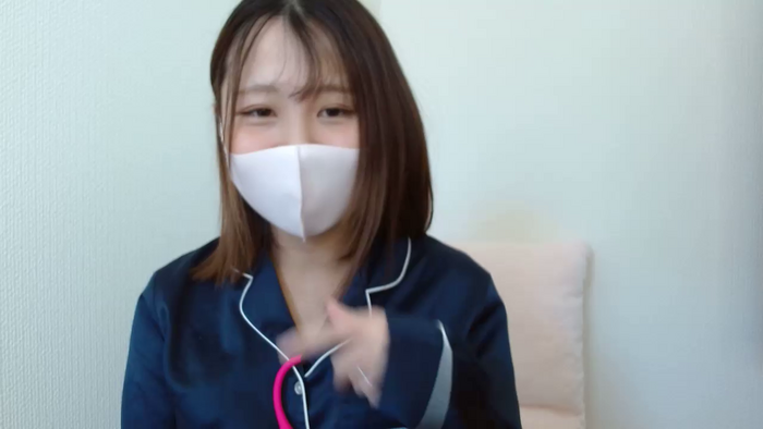 Miii_chan