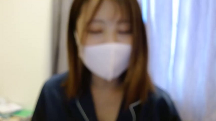 Miii_chan