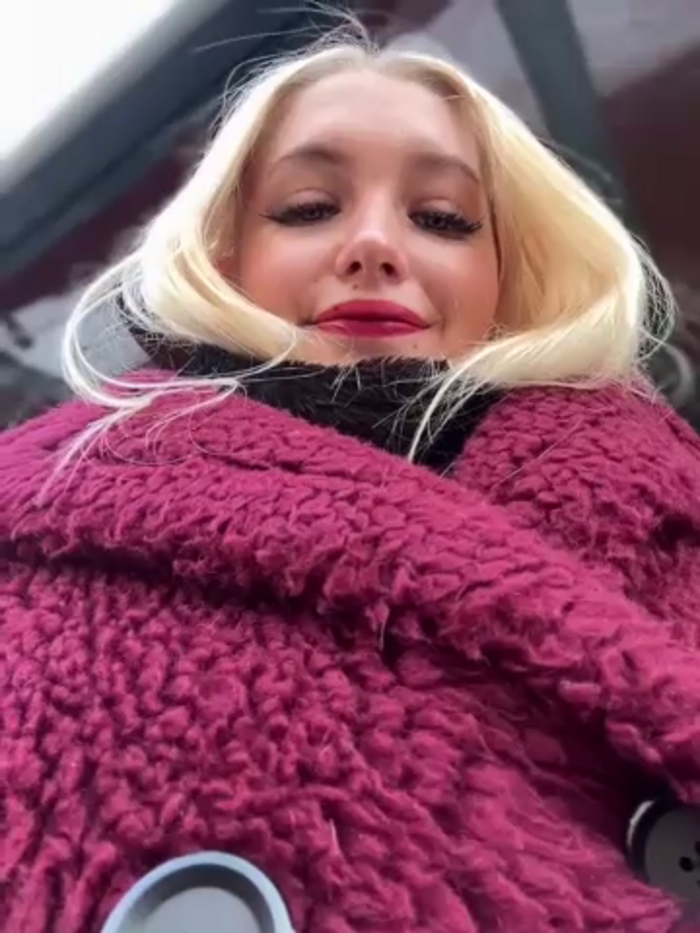 Milkyy_wway