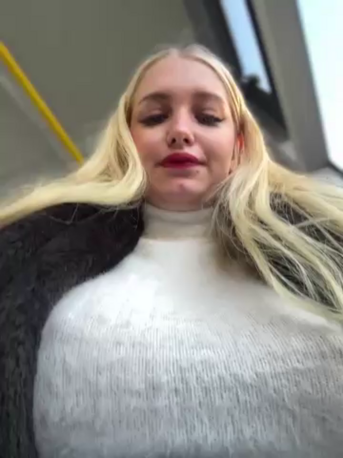 Milkyy_wway