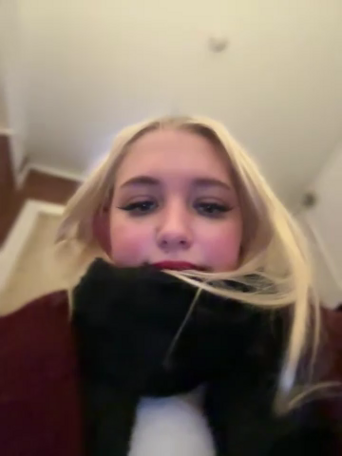Milkyy_wway