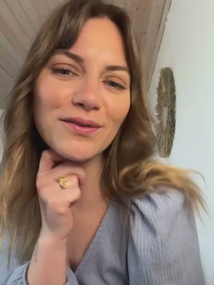 Milla__one