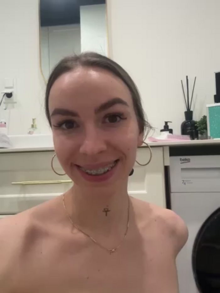 Miss69Ri99