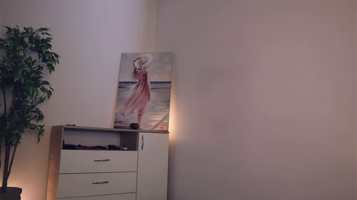 Misslullu