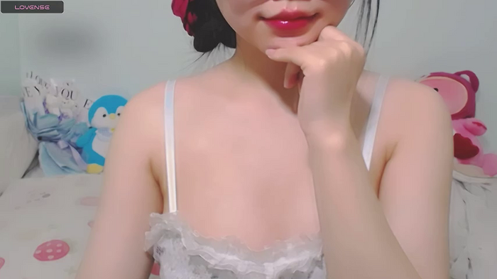 NGOCHA_06