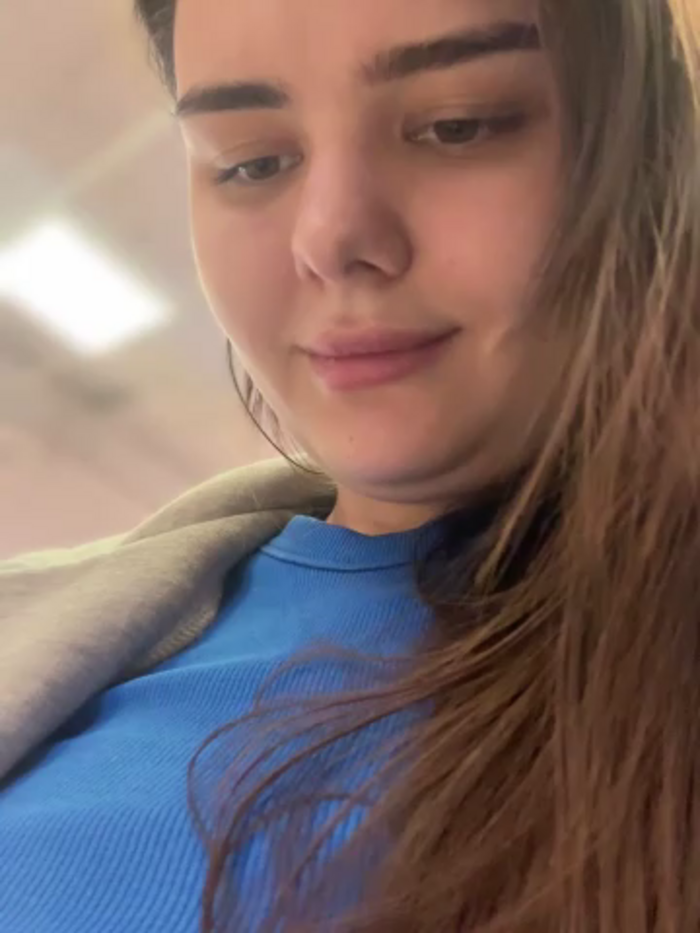 NikaMur