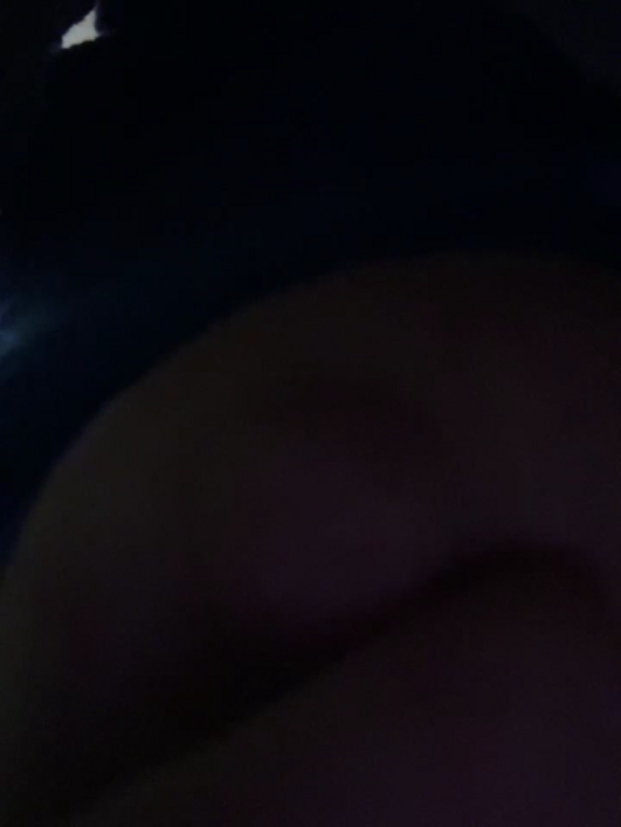 NikaMur