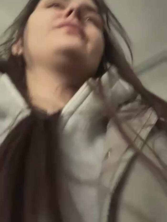 NikaMur