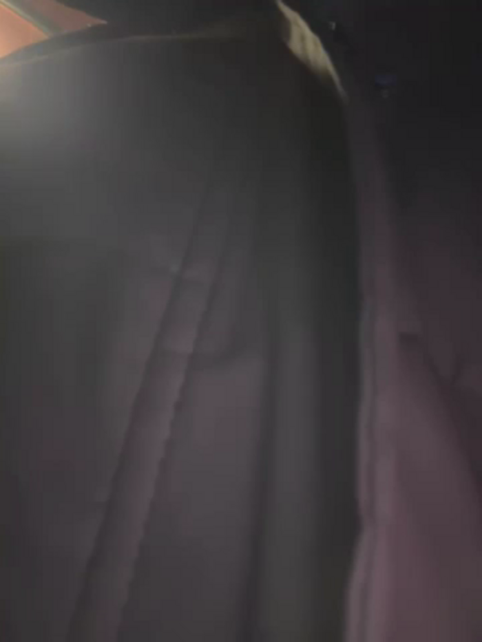 NikaMur
