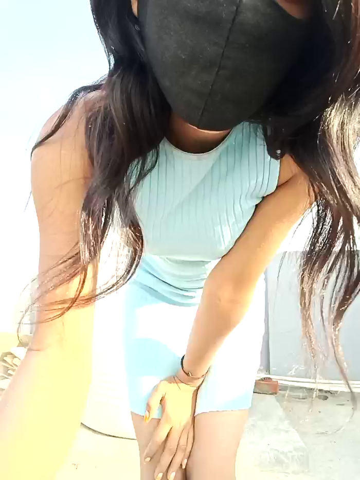 Noorkhatoon