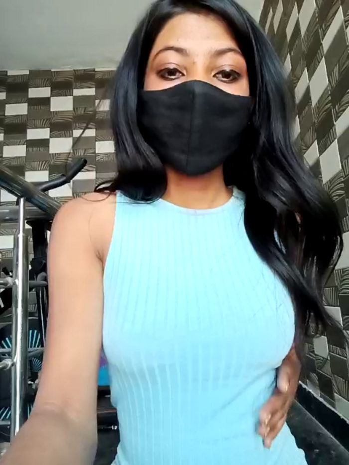 Noorkhatoon