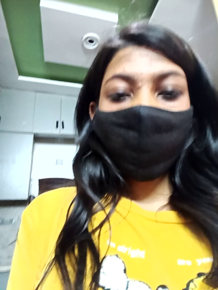 Noorkhatoon