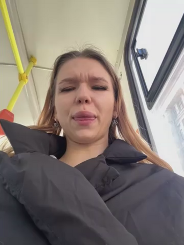 Oh_Anna