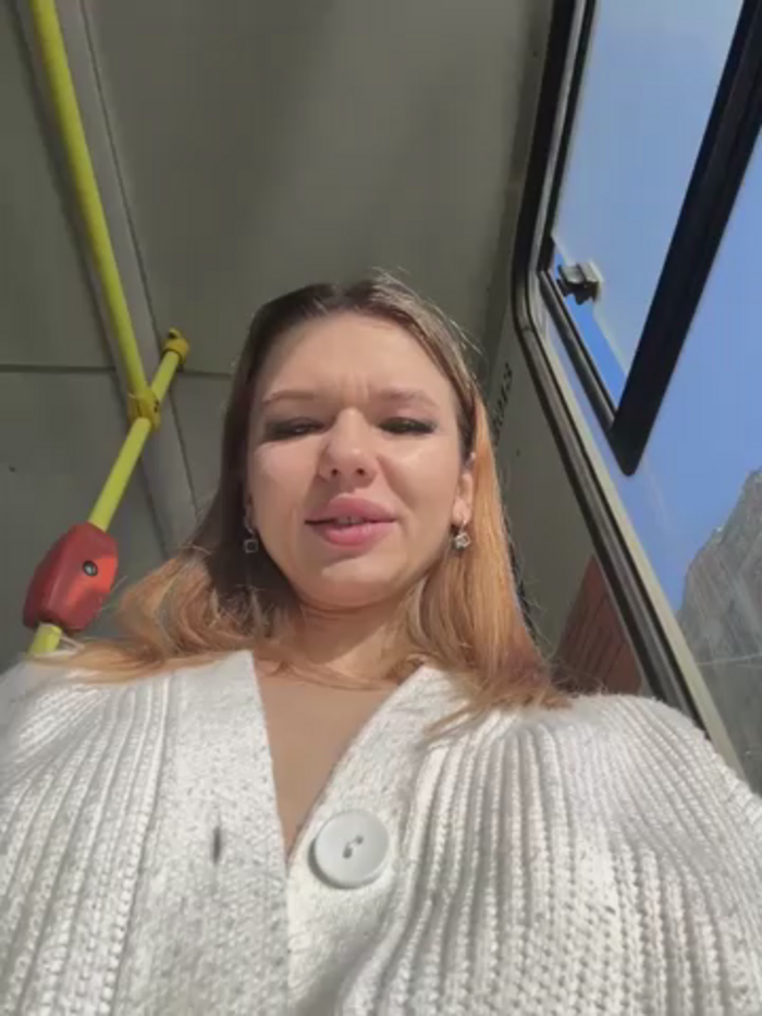 Oh_Anna