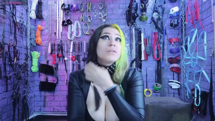 PANDORANEZZ