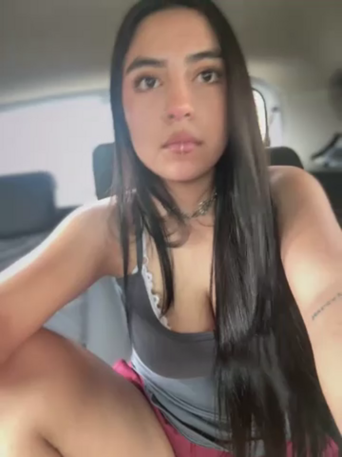 PamelaFtMia