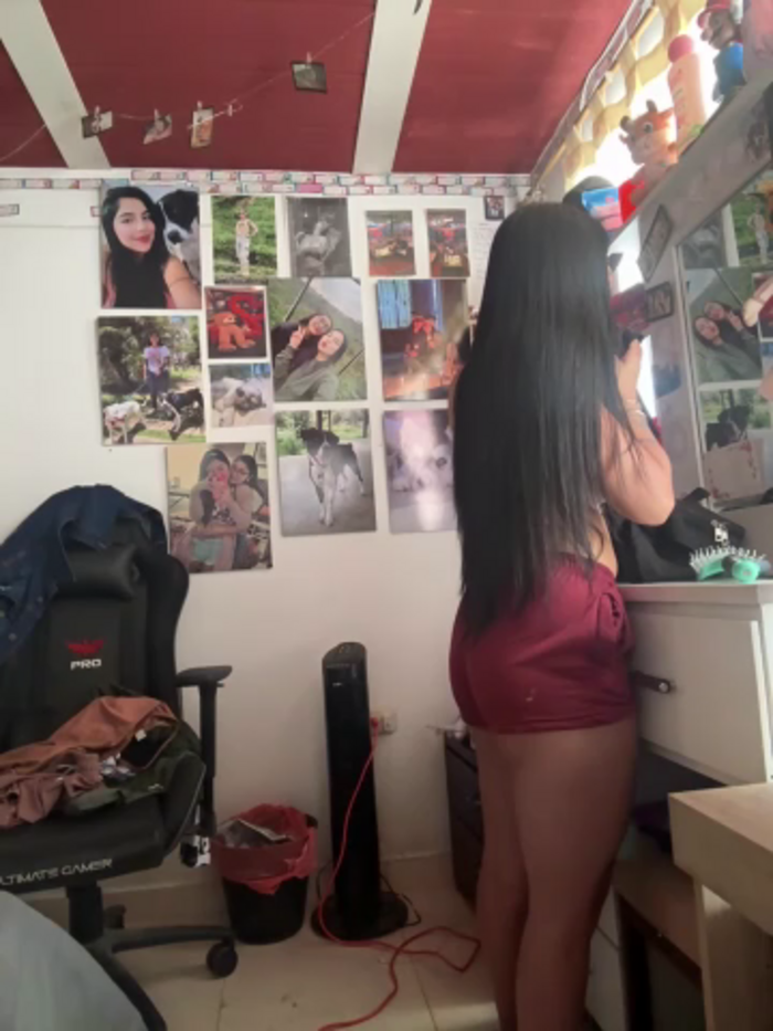 PamelaFtMia