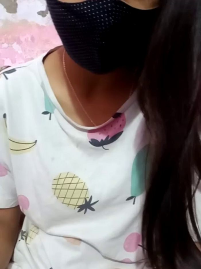 Payal-Love143