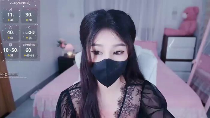 PimChanOK