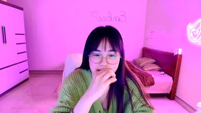 Queen_2k6