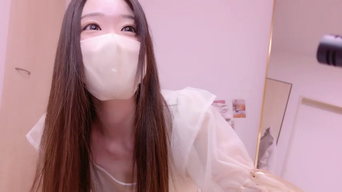 RIA_pipi