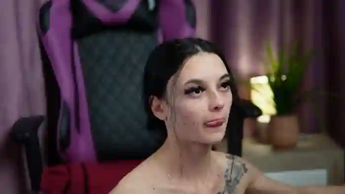 2025/02/19/stripchat-rachelrave-01-19-08