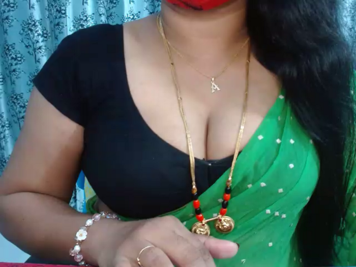 Rathi--Priya