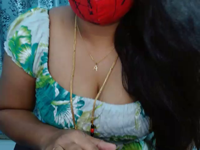 Rathi--Priya