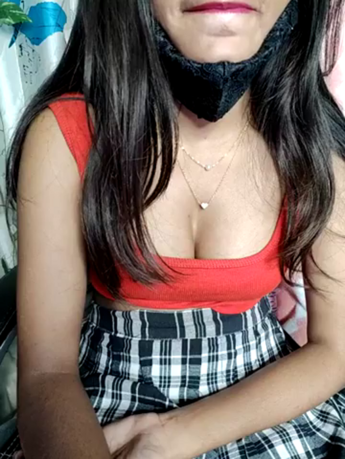 Reena_Singh53