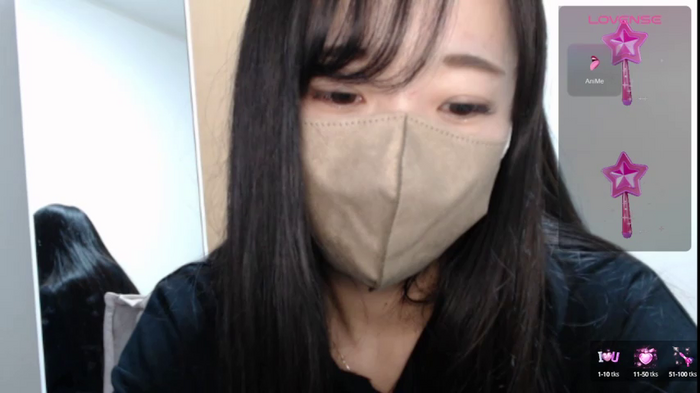 Rio_chan_