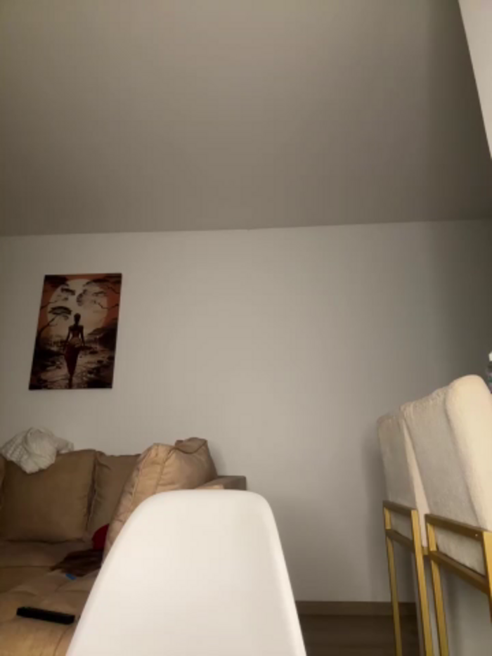 SSEXYBUBBLEBUTT101